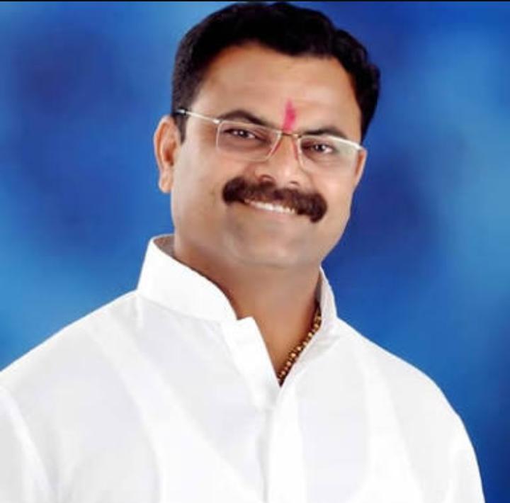 भडगाव ग्रामिण रूग्नालय उप जिल्हारूग्नालयाच्या श्रेणीवर्धन मध्ये समाविष्ट-आ.किशोर पाटील यांच्या प्रयत्नांना यश
