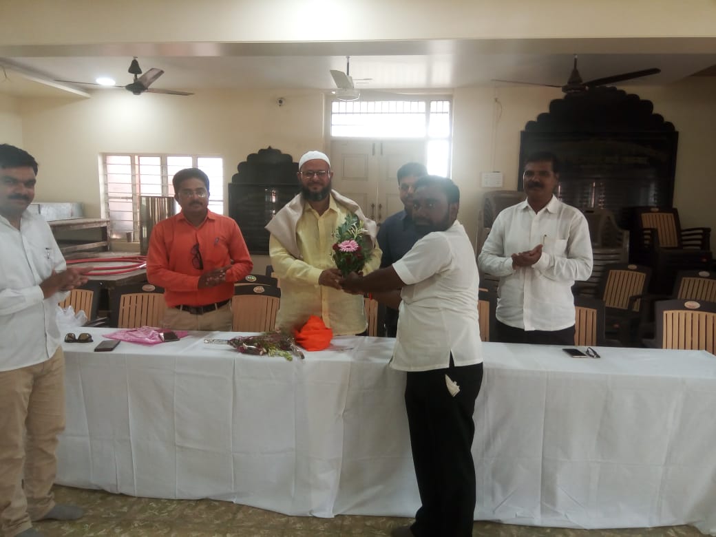 शिवसेना पक्षप्रमुख उध्दव ठाकरे यांच्या वाढदिवसाच्यानिमित्ताने प्रेरणा दिवस पंधरवडा
