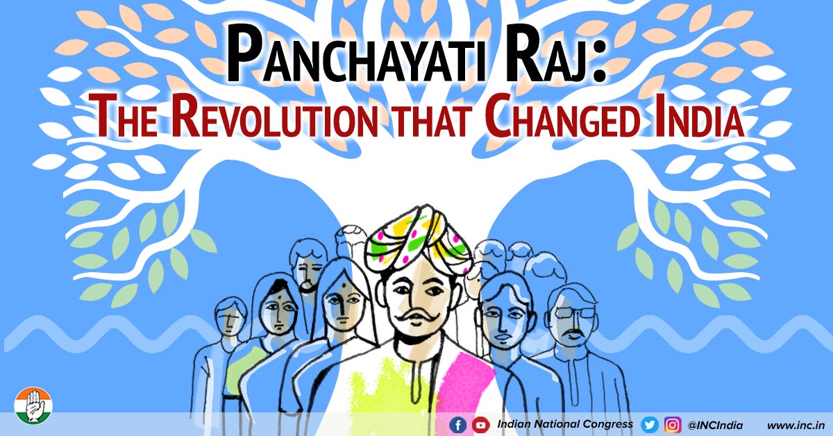 पंचायत राज समितीच्या अहवालातील शिफारशी विधानमंडळाच्या संकेतस्थळावर उपलब्ध