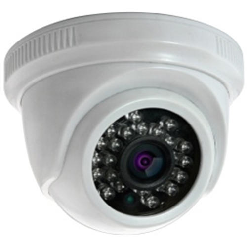 अन्न व औषध प्रशासन (अन्न) विभागाकडून माहिती अधिकारात CCTV फुटेज ची माहिती देण्यास नकार-सिसिटिव्ही कॅमेरे शोपिस