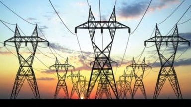 ग्राहकांना अखंडित अन् दर्जेदार वीजपुरवठा द्या, नादुरूस्त वीजमीटर बदलण्याचे काम तातडीने पुर्ण करा-अभियंत्याच्या आढावा बैठकीत संचालक विजयकुमार काळम-पाटील यांचे आदेश