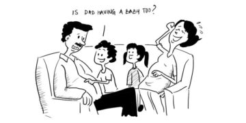 लैंगिक शिक्षण – र. धों. कर्वे