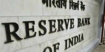 सहकारी बँका दुर्लक्षित