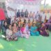 वंचित बहुजन आघाडी निवड प्रक्रिया व प्रवेश कार्यक्रम संपन्न