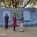डॉ पंडित विद्यालयाचे विभागस्तरीय शालेय कुस्ती स्पर्धेत सुयश