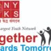 राष्ट्रीय युवा संसद मध्ये जास्तीत जास्त युवकांनी सहभाग नोंदवावा ;जिल्हा युवा अधिकारी नरेन्द्र यांचे आवाहन