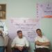 ईपीएफओ कार्यालयातर्फे ‘निधी आपके निकट 2.0’ उपक्रम
