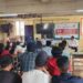 मणियार विधी महाविद्यालयाच्या राष्ट्रीय सेवा योजना हिवाळी शिबिराचे उद्घाटन