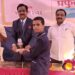 प्रफुल्ल क्लासेस वार्षिक पारितोषिक वितरण समारंभ उत्साहात संपन्न