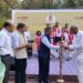 भवरलाल जैन यांना अनुभूती निवासी स्कूलच्या विद्यार्थ्यांकडून ‘भक्ती संगीत संध्ये’ तुन आदरांजली