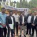 दिल्ली पब्लिक स्कूल, सांगुर्ली, पनवेल शाळेचा दुसरा व तिसरा मजला अनाधिकृत!