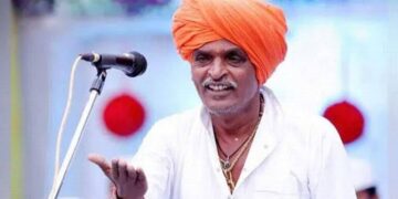 जळगावात होणार इंदुरीकर महाराजांचे कीर्तन, एकता मराठा फाउंडेशनचा उपक्रम