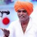 जळगावात होणार इंदुरीकर महाराजांचे कीर्तन, एकता मराठा फाउंडेशनचा उपक्रम