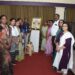 धनाजी नाना महाविद्यालयात मिशन साहसी अभियान कार्यशाळा संपन्न