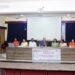 लैंगिक आजार आणि आहाराविषयी जागरुक राहणे गरजेचे -डॉ. राजश्री नेमाडे