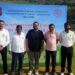 महाराष्ट्र क्रिकेट असोसिएशन क्रिकेट स्पर्धांचे आयोजन