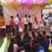 कढोली गावात नेहरू युवा केंद्राने राबविला बेटी बचाव, बेटी पढाव उपक्रम!