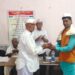चिंता नको…चिंतन करा… पुढिल आयुष्य आनंदी जीवन जगा..