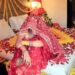 बापरे! या गावात नवं वधूची ‘ही’ अनोखी प्रथा; ऐकून बसेल धक्का…