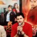 मराठी पाऊल पडते पुढे ५ मे रोजी प्रदर्शित होणार…