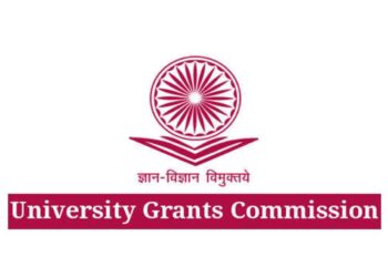 आता परीक्षेचं नो टेन्शन; UGC चा ‘हा’ मोठा निर्णय….