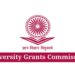 आता परीक्षेचं नो टेन्शन; UGC चा ‘हा’ मोठा निर्णय….