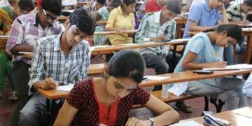 नवीन शैक्षणिक धोरण, ‘या’ परीक्षा पद्धतीत मोठा बदल…