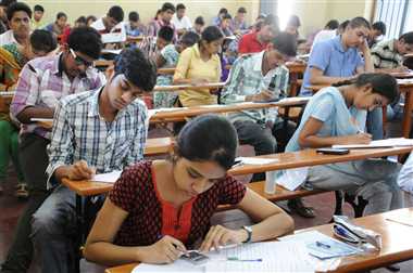 नवीन शैक्षणिक धोरण, ‘या’ परीक्षा पद्धतीत मोठा बदल…