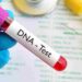पतीच्या विश्वासाला तडा; पत्नीच्या DNA टेस्टमुळे ‘हे’ विचित्र सत्य आलं समोर…