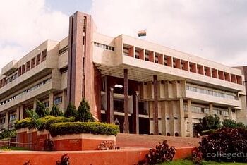 प्रमाणपत्र अभ्यासक्रमांच्या ऑनलाईन प्रवेशाला १० मे पर्यंत मुदतवाढ…
