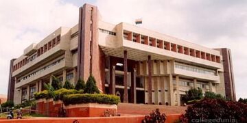 प्रमाणपत्र अभ्यासक्रमांच्या ऑनलाईन प्रवेशाला १० मे पर्यंत मुदतवाढ…