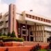 प्रमाणपत्र अभ्यासक्रमांच्या ऑनलाईन प्रवेशाला १० मे पर्यंत मुदतवाढ…
