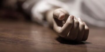 ‘या’ परिक्षेचा निकाल पाहून ९ विद्यार्थ्यांनी केली आत्महत्या