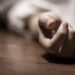 ‘या’ परिक्षेचा निकाल पाहून ९ विद्यार्थ्यांनी केली आत्महत्या