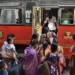 S.T. महामंडळ होणार स्मार्ट; प्रवाशांना ‘या’ मशीनद्वारे मिळणार तिकीट