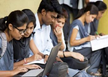 10वी पास नंतर ‘हे’ करा, लाईफ होईल सेट….