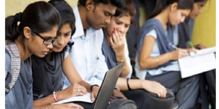 10वी पास नंतर ‘हे’ करा, लाईफ होईल सेट….