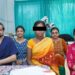 ६०० ग्रॅमचा थायरॉईड अचूकरित्या काढण्यात तज्ञांना यश
