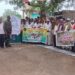 यावल वनविभागाच्या वतीने मानव – वन्यजीव संघर्ष बाबत जनजागृती कार्यक्रम संपन्न