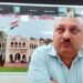 ‘जत्रा शासकीय योजनांची’ अभियान यशस्वी करण्यासाठी प्रत्येक विभागाने जनकल्याण कक्ष स्थापन करावा – जिल्हाधिकारी प्रविण महाजन