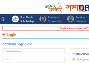 शेतकऱ्यांना दिलासा! आता एकाच ठिकाणी घेता येणार सर्व योजनांचा लाभ