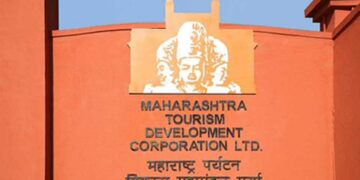 पर्यटन महामंडळाची फेलोशिप; दरमहा मिळणार तब्बल ‘इतके’ रुपये