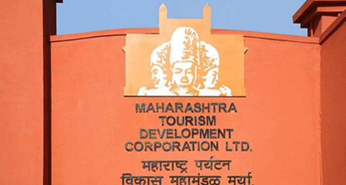पर्यटन महामंडळाची फेलोशिप; दरमहा मिळणार तब्बल ‘इतके’ रुपये