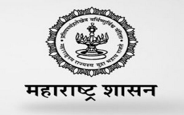महाराष्ट्र दिनानिमित्त शासनाने काढले ‘हे’ आदेश; जाणून घ्या सविस्तर माहिती