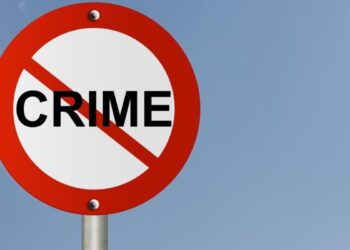 तरुणासोबत घृणास्पद प्रकार; लिंबू हळद लावून दिले ‘हे’ खायला….