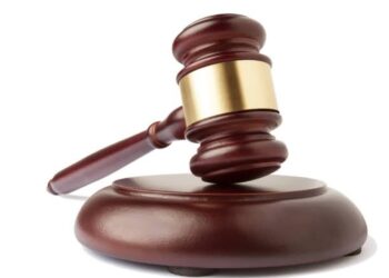 जळगाव रेल्वेस्टेशन परिसरातील खुनप्रकरणी आरोपी निर्दोष मुक्त