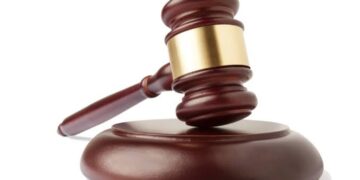 जळगाव रेल्वेस्टेशन परिसरातील खुनप्रकरणी आरोपी निर्दोष मुक्त