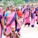 अंगणवाडी सेविकांची भरती प्रक्रिया सुरू होणार; उच्च न्यायालयाचे आदेश