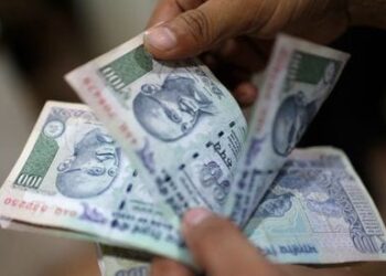 पाण्याचा ‘हा’ व्यवसाय बनवेल तुम्हाला लखपती…