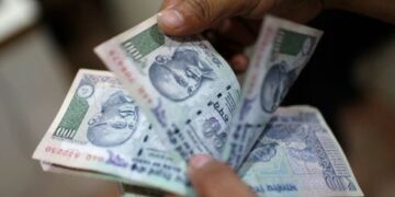 पाण्याचा ‘हा’ व्यवसाय बनवेल तुम्हाला लखपती…